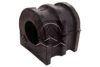 OPEL 4420960 Stabiliser Mounting